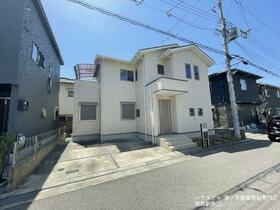 兵庫県神戸市西区玉津町今津