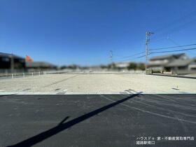 兵庫県加古川市野口町長砂