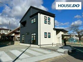 福島県郡山市富田町字坦ノ腰