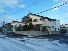 北海道札幌市手稲区曙三条２丁目