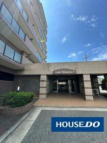 プレステージ加古川ＶＩ