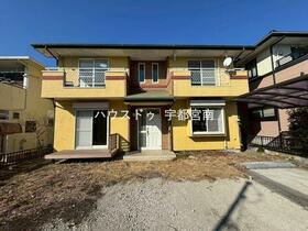 栃木県宇都宮市上戸祭町