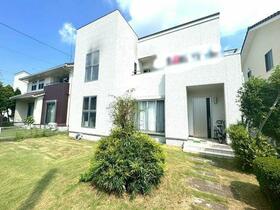 栃木県下都賀郡壬生町大字安塚