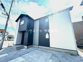 栃木県下都賀郡壬生町幸町１丁目