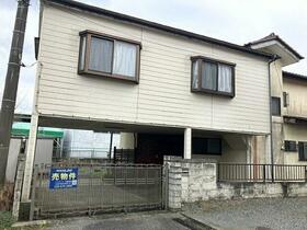 栃木県宇都宮市下川俣町