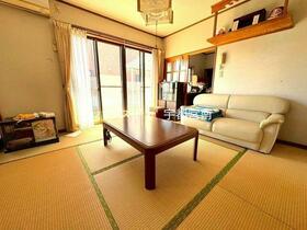 栃木県宇都宮市川田町