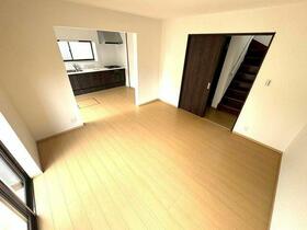 栃木県真岡市長田２丁目