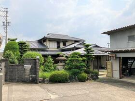 三重県四日市市中野町