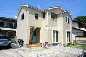 栃木県宇都宮市上横田町