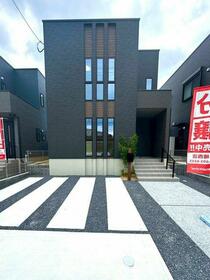 福岡県遠賀郡岡垣町東山田1丁目