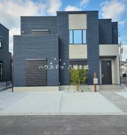 福岡県遠賀郡水巻町猪熊８丁目