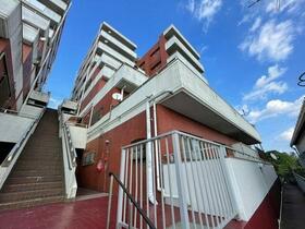 オリエント藤ノ木