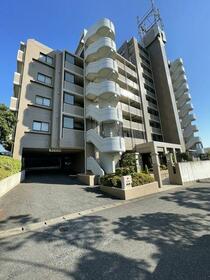 エクレール浅川Ｉ