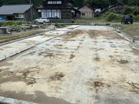 石川県羽咋市大町