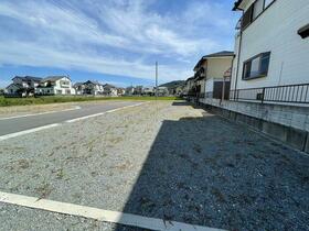 兵庫県姫路市余部区上川原