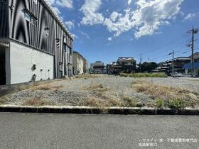 兵庫県姫路市網干区興浜