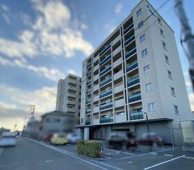 プレサンスネオ姫路