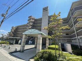 プレステージ姫路青山ＩＩ