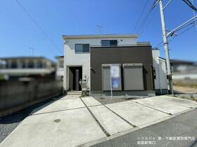 兵庫県高砂市梅井2丁目