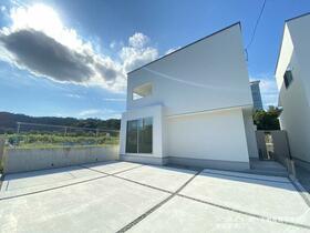 兵庫県姫路市上大野４丁目