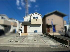 兵庫県神戸市西区玉津町今津