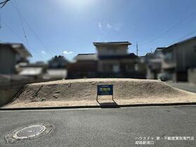 岡山県倉敷市中庄