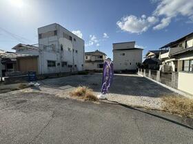 兵庫県加古川市平岡町二俣