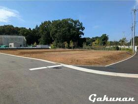 茨城県つくば市谷田部