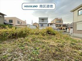 愛知県名古屋市瑞穂区太田町１丁目