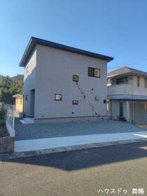 京都府綾部市田野町田野山