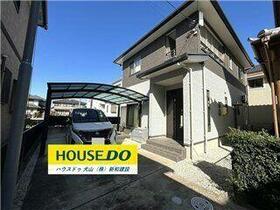 愛知県丹羽郡扶桑町大字柏森字平塚