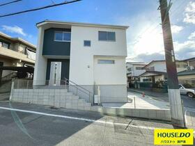 愛知県瀬戸市幡野町