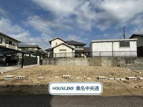 三重県桑名市大字筑紫