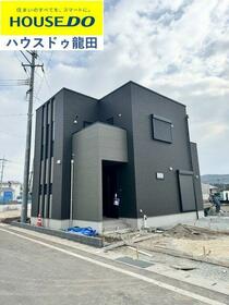 熊本県菊池郡菊陽町大字久保田