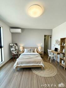 熊本県菊池郡菊陽町大字久保田