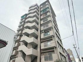 パレス鳥居松　中古マンション