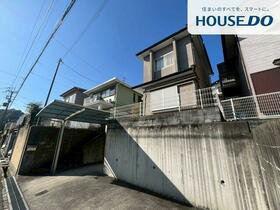 滋賀県湖南市宝来坂１丁目