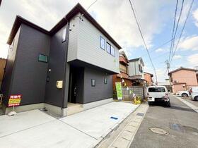 三重県四日市市浜一色町