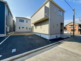 三重県四日市市富田一色町