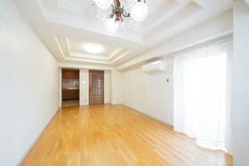 メゾンブロンシュ本駒込