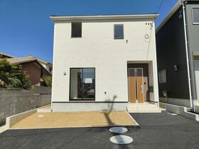 大阪府貝塚市地藏堂