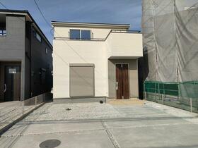 大阪府泉佐野市岡本2丁目