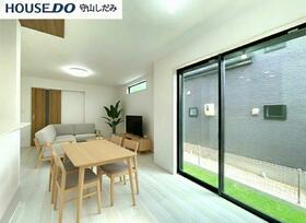 愛知県名古屋市守山区桔梗平３丁目