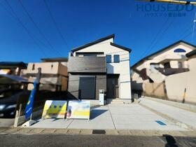 愛知県豊田市平山町３丁目