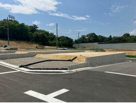 愛知県みよし市福谷町下り松