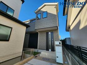 愛知県豊田市平山町３丁目