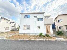 奈良県奈良市法蓮町