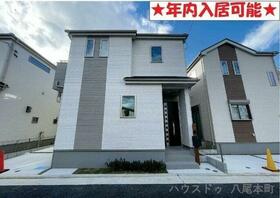 大阪府八尾市長池町２丁目