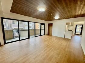 エバーライフ春日公園