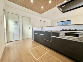 福岡県太宰府市青山２丁目